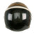 Original 1961 U.S. Navy MK IV MOD 1 High-Altitude Flight Helmet with Original Carrying Case- NASA Mercury Program Original Items