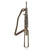 Original German WWII MP 40 Display Gun by C.G. Haenel with Live Barrel, Magazine & Sling - Maschinenpistole 40 Original Items
