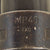 Original German WWII MP 40 Display Gun by C.G. Haenel with Live Barrel, Magazine & Sling - Maschinenpistole 40 Original Items