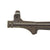 Original German WWII MP 40 Display Gun by C.G. Haenel with Live Barrel, Magazine & Sling - Maschinenpistole 40 Original Items