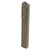 Original German WWII MP 40 Display Gun by C.G. Haenel with Live Barrel, Magazine & Sling - Maschinenpistole 40 Original Items