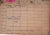 DRAFT Lot of Paperwork Pertaining to V-2 Rocket Tests, etc, from Peenemunde Original Items