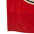 Original German WWII NSDAP State Service Banner Flag Purportedly Captured by 80th Div. USGI in Erfurt, 1945 - 16ft. x 9.7ft. - Reichsdienstflagge Original Items