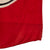 Original German WWII NSDAP State Service Banner Flag Purportedly Captured by 80th Div. USGI in Erfurt, 1945 - 16ft. x 9.7ft. - Reichsdienstflagge Original Items