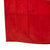 Original German WWII NSDAP State Service Banner Flag Purportedly Captured by 80th Div. USGI in Erfurt, 1945 - 16ft. x 9.7ft. - Reichsdienstflagge Original Items