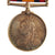 Original British Second Boer War Named Version Two Queen's South Africa Medal With Visible “Ghost Dates” and 5 Clasps - Private Sydney Cole, Dorset Infantry Regiment Original Items
