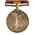 Original British Second Boer War Named Version Two Queen's South Africa Medal With Visible “Ghost Dates” and 5 Clasps - Private Sydney Cole, Dorset Infantry Regiment Original Items