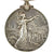 Original British Second Boer War Named Version Three Queen's South Africa Medal With 5 Clasps - Trooper Ernest Cook (32064), 10th Battalion, 29th Company & 39th Squadron, 10th Imperial Yeomanry Original Items