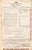 Original British Second Boer War Named Version Three Queen's South Africa Medal With 5 Clasps - Trooper Ernest Cook (32064), 10th Battalion, 29th Company & 39th Squadron, 10th Imperial Yeomanry Original Items