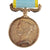 Original British Crimean War Campaign Medal With Sebastopol Clasp Named To Private Walter Page, 55th (Westmorland) Regiment of Foot Original Items