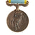Original British Crimean War Campaign Medal With Sebastopol Clasp Named To Private Walter Page, 55th (Westmorland) Regiment of Foot Original Items