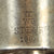 Original German Pre-WWI Gewehr 1888 Commission Rifle by ŒWG Steyr Serial 6086 d with No Turkish Markings - Dated 1894 Original Items