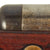 Original German Pre-WWI Gewehr 1888 Commission Rifle by ŒWG Steyr Serial 6086 d with No Turkish Markings - Dated 1894 Original Items