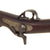 Original U.S. Springfield Trapdoor Model 1873 Rifle made in 1881 with Early Ramrod & Lock - Serial 148508 Original Items