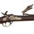 Original U.S. Springfield Trapdoor Model 1873 Rifle made in 1881 with Early Ramrod & Lock - Serial 148508 Original Items