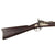 Original U.S. Springfield Trapdoor Model 1873 Rifle made in 1881 with Early Ramrod & Lock - Serial 148508 Original Items