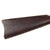 Original U.S. Springfield Trapdoor Model 1873 Rifle made in 1881 with Early Ramrod & Lock - Serial 148508 Original Items
