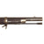 Original U.S. Springfield Trapdoor Model 1873 Rifle made in 1881 with Early Ramrod & Lock - Serial 148508 Original Items