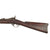Original U.S. Springfield Trapdoor Model 1873 Rifle made in 1881 with Early Ramrod & Lock - Serial 148508 Original Items