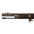 Original U.S. Springfield Trapdoor Model 1873 Rifle made in 1881 with Early Ramrod & Lock - Serial 148508 Original Items