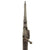 Original U.S. Springfield Model 1896 .30-40 Krag-Jørgensen Rifle Serial 58362 with M1902 Rear Sight - Made in 1897 Original Items