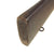 Original U.S. Springfield Model 1896 .30-40 Krag-Jørgensen Rifle Serial 58362 with M1902 Rear Sight - Made in 1897 Original Items