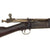 Original U.S. Springfield Model 1896 .30-40 Krag-Jørgensen Rifle Serial 58362 with M1902 Rear Sight - Made in 1897 Original Items