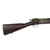 Original U.S. Springfield Model 1896 .30-40 Krag-Jørgensen Rifle Serial 58362 with M1902 Rear Sight - Made in 1897 Original Items