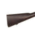 Original U.S. Springfield Model 1896 .30-40 Krag-Jørgensen Rifle Serial 58362 with M1902 Rear Sight - Made in 1897 Original Items