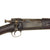 Original U.S. Springfield Model 1896 .30-40 Krag-Jørgensen Rifle Serial 58362 with M1902 Rear Sight - Made in 1897 Original Items