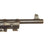 Original U.S. Springfield Model 1896 .30-40 Krag-Jørgensen Rifle Serial 58362 with M1902 Rear Sight - Made in 1897 Original Items