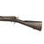 Original U.S. Springfield Model 1896 .30-40 Krag-Jørgensen Rifle Serial 58362 with M1902 Rear Sight - Made in 1897 Original Items