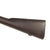 Original U.S. Springfield Model 1896 .30-40 Krag-Jørgensen Rifle Serial 58362 with M1902 Rear Sight - Made in 1897 Original Items