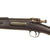 Original U.S. Springfield Model 1896 .30-40 Krag-Jørgensen Rifle Serial 58362 with M1902 Rear Sight - Made in 1897 Original Items