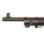 Original U.S. Springfield Model 1896 .30-40 Krag-Jørgensen Rifle Serial 58362 with M1902 Rear Sight - Made in 1897 Original Items