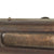 Original U.S. Springfield Model 1896 .30-40 Krag-Jørgensen Rifle Serial 58362 with M1902 Rear Sight - Made in 1897 Original Items