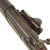 Original U.S. Springfield Model 1896 .30-40 Krag-Jørgensen Rifle Serial 58362 with M1902 Rear Sight - Made in 1897 Original Items