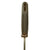Original U.S. WWI M1905 Springfield 16 inch Rifle Bayonet marked S.A. with M1910 Scabbard - dated 1908 Original Items