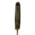 Original U.S. WWI M1905 Springfield 16 inch Rifle Bayonet marked S.A. with M1910 Scabbard - dated 1908 Original Items
