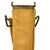 Original U.S. WWI M1905 Springfield 16 inch Rifle Bayonet marked S.A. with M1910 Scabbard - dated 1908 Original Items