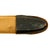 Original U.S. WWI M1905 Springfield 16 inch Rifle Bayonet marked S.A. with M1910 Scabbard - dated 1908 Original Items