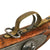 Original British Victorian P-1866 Snider-Enfield MkI* Rifle by Enfield dated 1870 - Documented USGI Afghanistan Bring Back Original Items