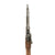 Original British Victorian P-1866 Snider-Enfield MkI* Rifle by Enfield dated 1870 - Documented USGI Afghanistan Bring Back Original Items
