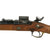 Original British Victorian P-1866 Snider-Enfield MkI* Rifle by Enfield dated 1870 - Documented USGI Afghanistan Bring Back Original Items