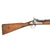 Original British Victorian P-1866 Snider-Enfield MkI* Rifle by Enfield dated 1870 - Documented USGI Afghanistan Bring Back Original Items