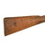 Original British Victorian P-1866 Snider-Enfield MkI* Rifle by Enfield dated 1870 - Documented USGI Afghanistan Bring Back Original Items