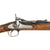 Original British Victorian P-1866 Snider-Enfield MkI* Rifle by Enfield dated 1870 - Documented USGI Afghanistan Bring Back Original Items