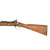 Original British Victorian P-1866 Snider-Enfield MkI* Rifle by Enfield dated 1870 - Documented USGI Afghanistan Bring Back Original Items