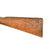 Original British Victorian P-1866 Snider-Enfield MkI* Rifle by Enfield dated 1870 - Documented USGI Afghanistan Bring Back Original Items