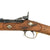 Original British Victorian P-1866 Snider-Enfield MkI* Rifle by Enfield dated 1870 - Documented USGI Afghanistan Bring Back Original Items